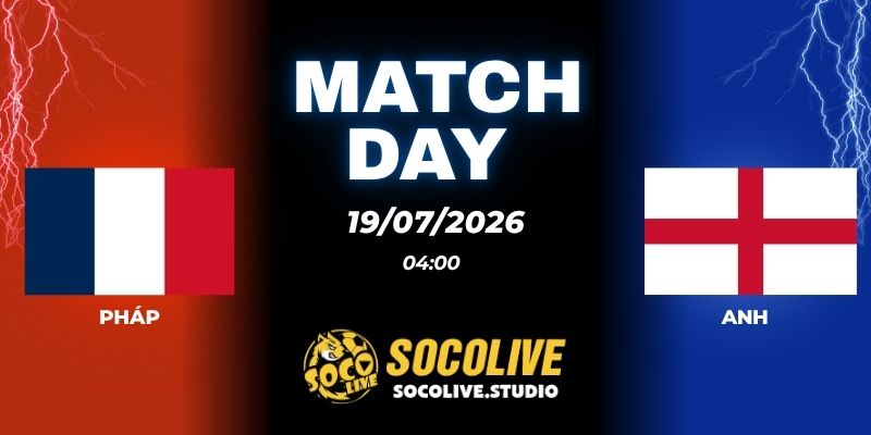 barcelona-vs-fc-copenhagen